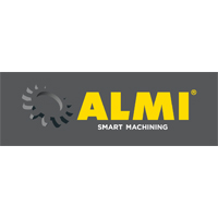 ALMI