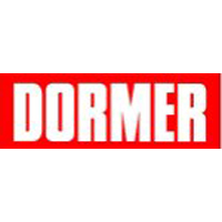 DORMER