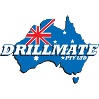 DRILLMATE