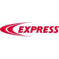 EXPRESS