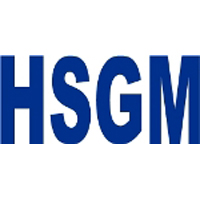 HSGM