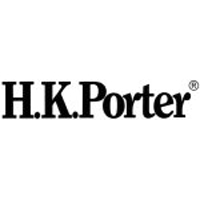 HK PORTER