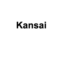 KANSAI