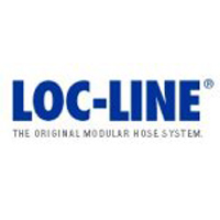 LOC-LINE