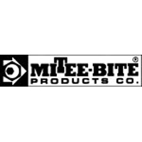 MITEE-BITE