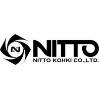 NITTO