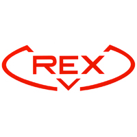 REX