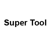 SUPER TOOL