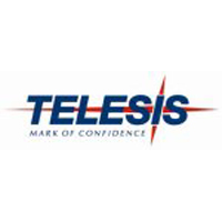 TELESIS