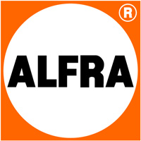 ALFRA