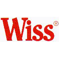 WISS