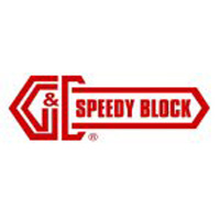 SPEEDY BLOCK