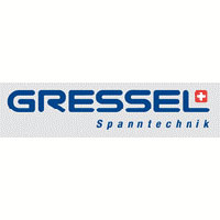 GRESSEL