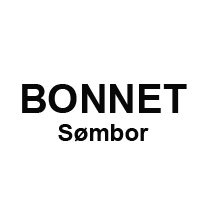 BONNET