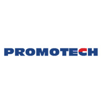 PROMOTECH