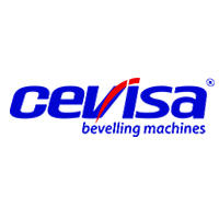 CEVISA